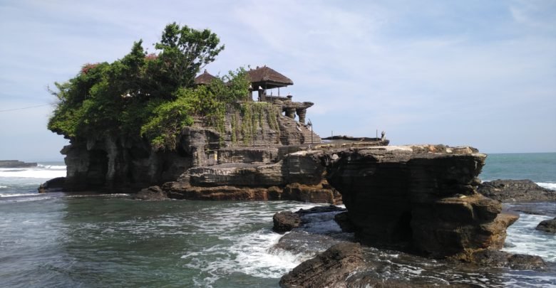 Photo of 7 Must Visit In Bali