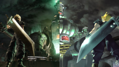 Photo of Why is Final Fantasy VII So Important?